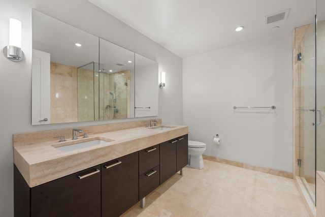 1 Franklin St 2404, Boston, MA 02110