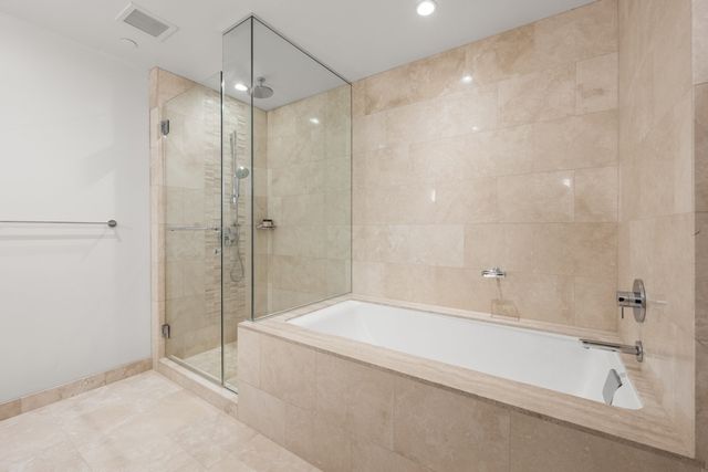 1 Franklin St 2404, Boston, MA 02110