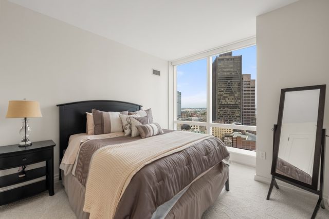1 Franklin St 2404, Boston, MA 02110