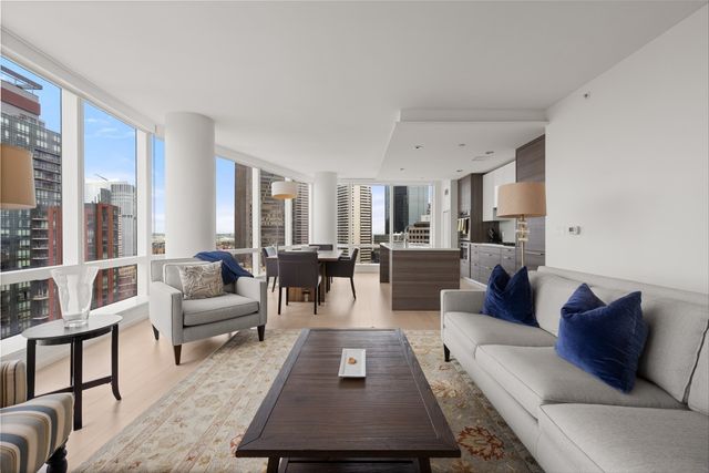 1 Franklin St 2404, Boston, MA 02110