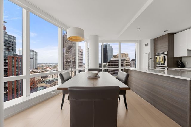 1 Franklin St 2404, Boston, MA 02110