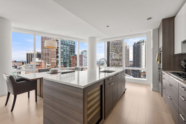 1 Franklin St 2404, Boston, MA 02110