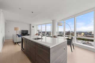 1 Franklin St 2404, Boston, MA 02110