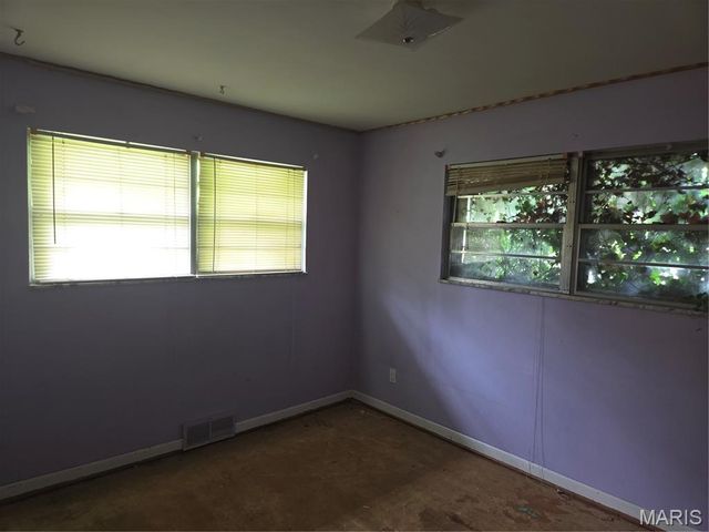 2338 Ruckert Avenue, St Louis, MO 63114