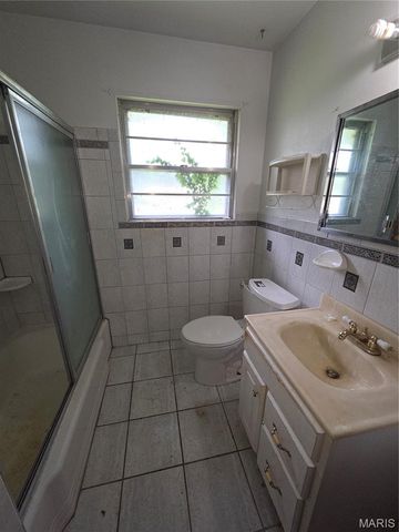 2338 Ruckert Avenue, St Louis, MO 63114