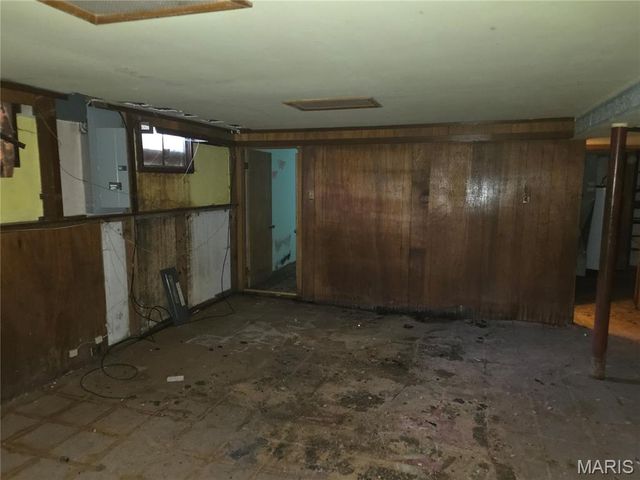 2338 Ruckert Avenue, St Louis, MO 63114