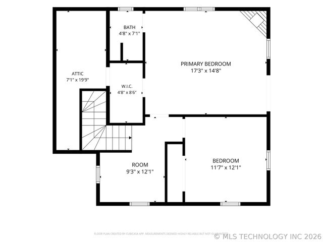 7430 Jefferson Road, Okmulgee, OK 74447