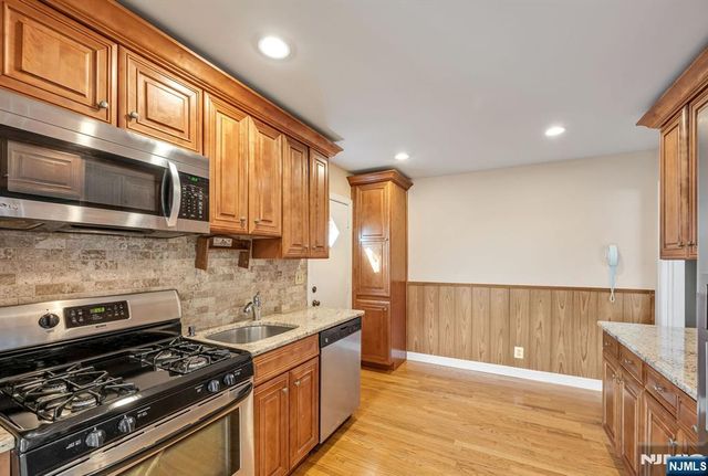153 Moore Avenue, Leonia, NJ 07605