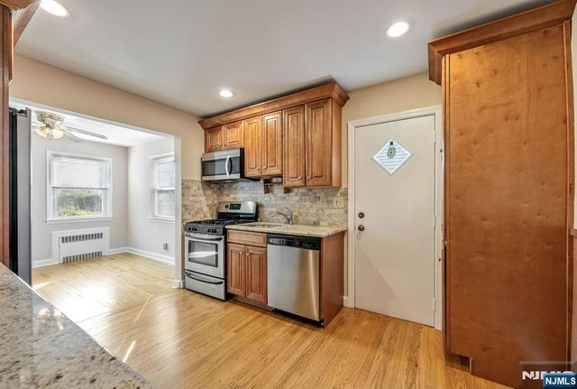 153 Moore Avenue, Leonia, NJ 07605
