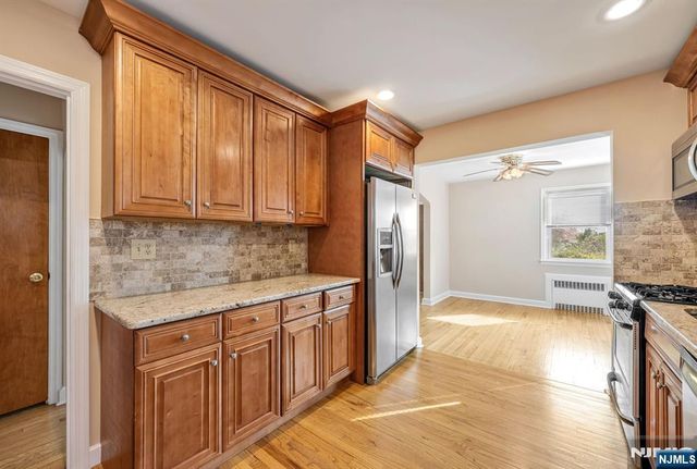 153 Moore Avenue, Leonia, NJ 07605