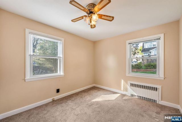 153 Moore Avenue, Leonia, NJ 07605