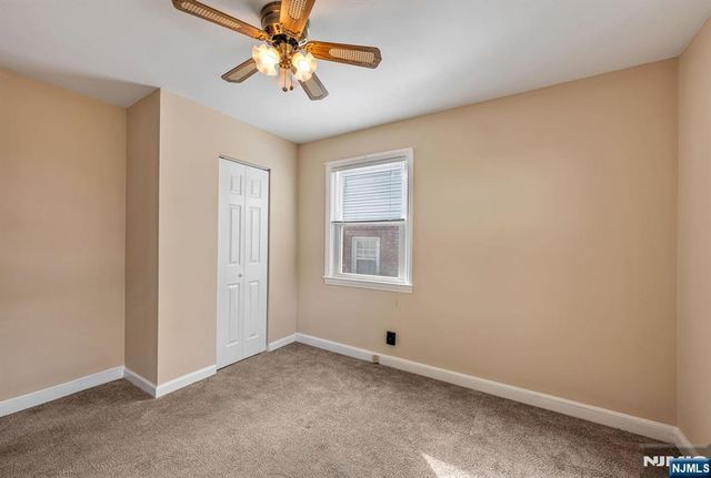 153 Moore Avenue, Leonia, NJ 07605