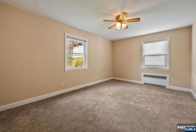 153 Moore Avenue, Leonia, NJ 07605