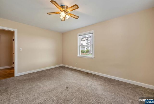 153 Moore Avenue, Leonia, NJ 07605