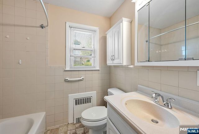 153 Moore Avenue, Leonia, NJ 07605