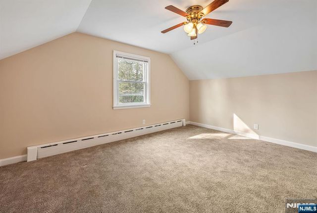153 Moore Avenue, Leonia, NJ 07605