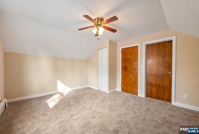 153 Moore Avenue, Leonia, NJ 07605