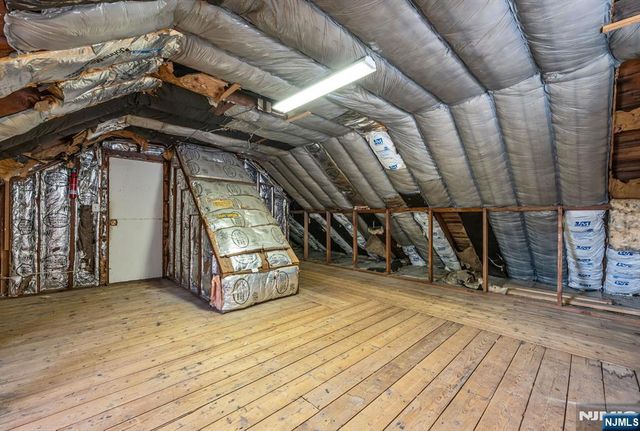 153 Moore Avenue, Leonia, NJ 07605
