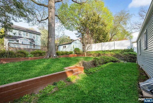 153 Moore Avenue, Leonia, NJ 07605