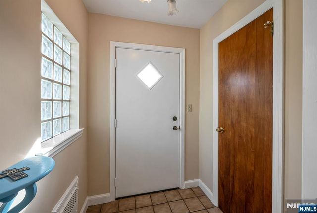 153 Moore Avenue, Leonia, NJ 07605