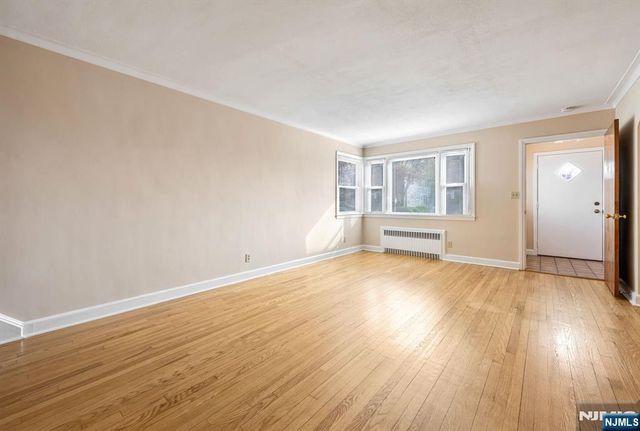153 Moore Avenue, Leonia, NJ 07605