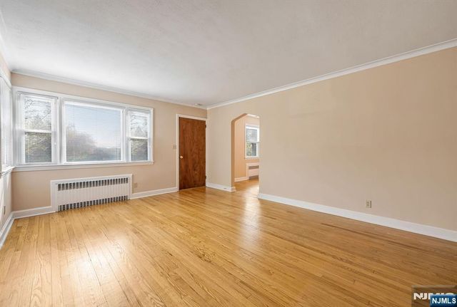 153 Moore Avenue, Leonia, NJ 07605