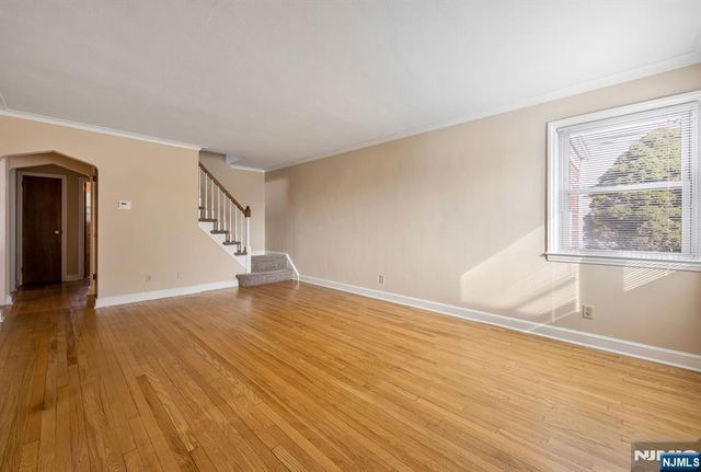 153 Moore Avenue, Leonia, NJ 07605