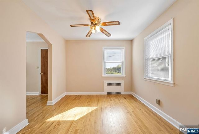 153 Moore Avenue, Leonia, NJ 07605