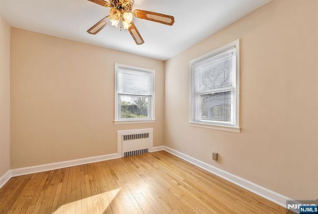 153 Moore Avenue, Leonia, NJ 07605