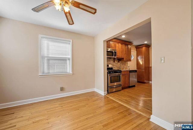153 Moore Avenue, Leonia, NJ 07605