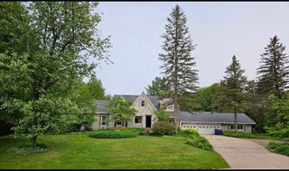 4711 EDGEWOOD BOULEVARD, Wausau, WI 54401