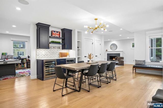 186 Midwood Road, Glen Rock, NJ 07452