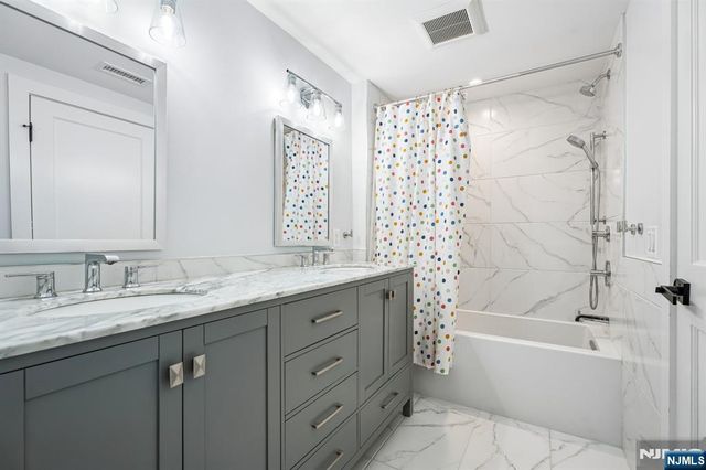 186 Midwood Road, Glen Rock, NJ 07452