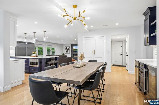 186 Midwood Road, Glen Rock, NJ 07452