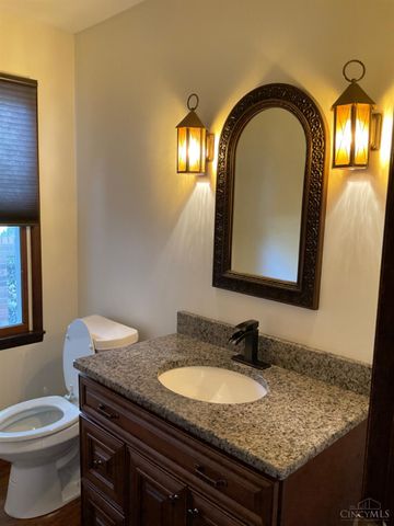 11231 Lincolnshire Drive, Forest Park, OH 45240