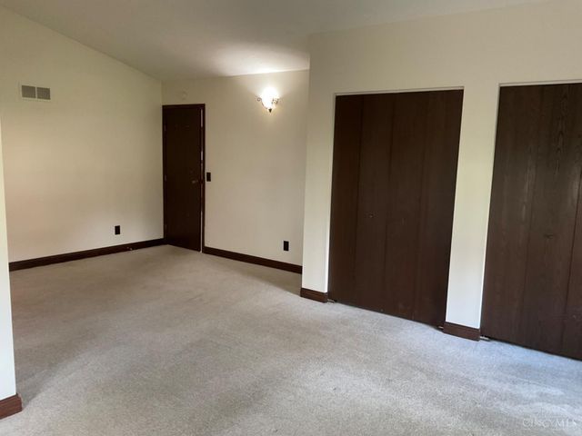 11231 Lincolnshire Drive, Forest Park, OH 45240