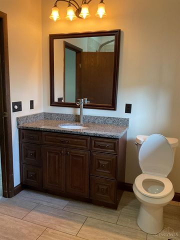 11231 Lincolnshire Drive, Forest Park, OH 45240