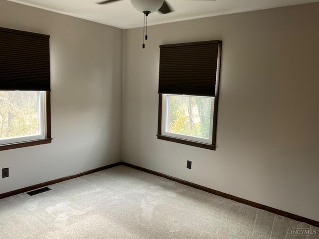 11231 Lincolnshire Drive, Forest Park, OH 45240