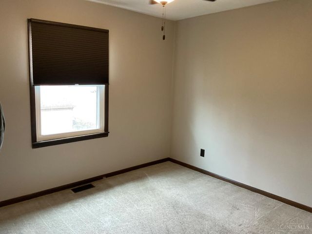 11231 Lincolnshire Drive, Forest Park, OH 45240