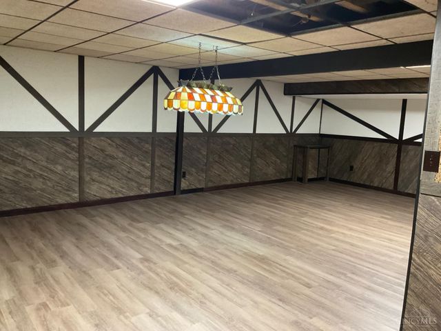 11231 Lincolnshire Drive, Forest Park, OH 45240