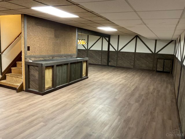 11231 Lincolnshire Drive, Forest Park, OH 45240