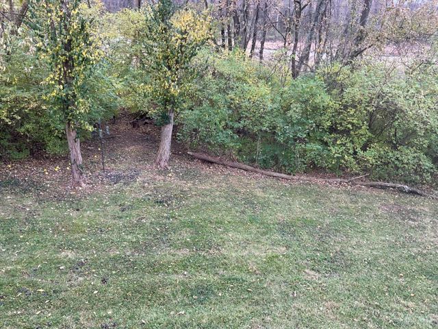 11231 Lincolnshire Drive, Forest Park, OH 45240