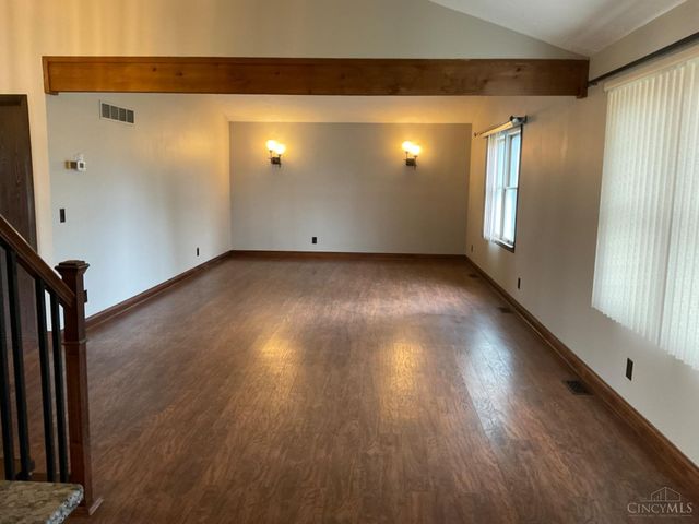 11231 Lincolnshire Drive, Forest Park, OH 45240