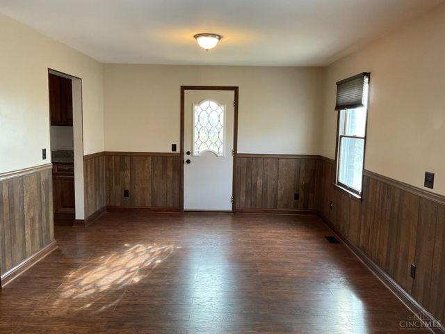 11231 Lincolnshire Drive, Forest Park, OH 45240