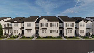 4541 W RUPLE LN, Herriman, UT 84096