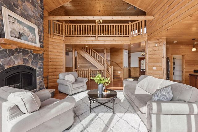 1796 82nd Street, Somerset, WI 54017