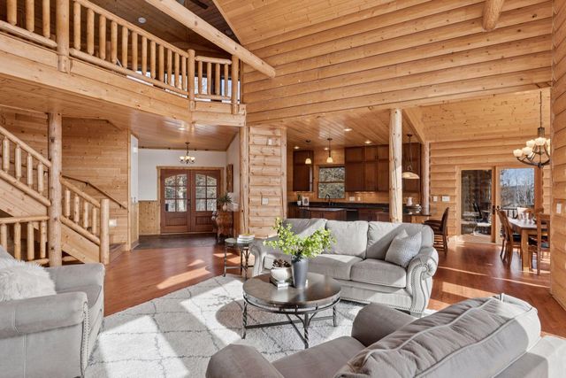 1796 82nd Street, Somerset, WI 54017