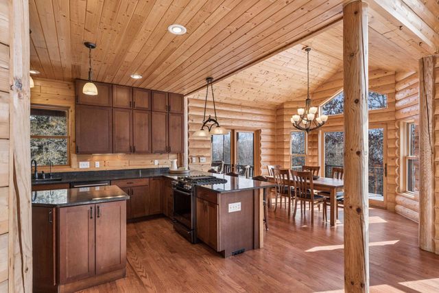 1796 82nd Street, Somerset, WI 54017