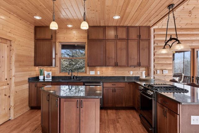 1796 82nd Street, Somerset, WI 54017