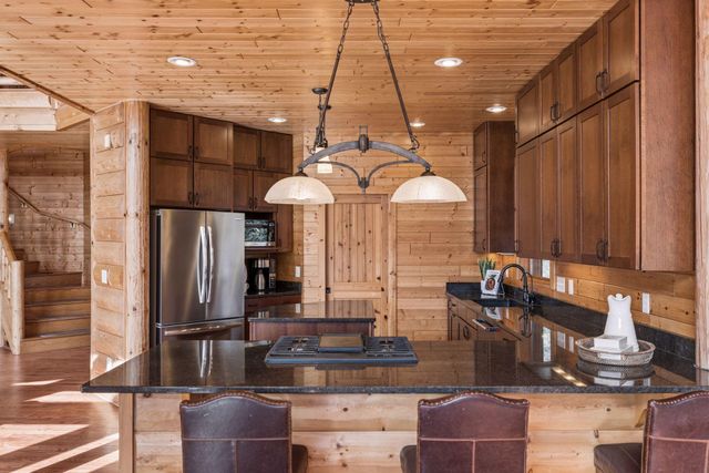1796 82nd Street, Somerset, WI 54017